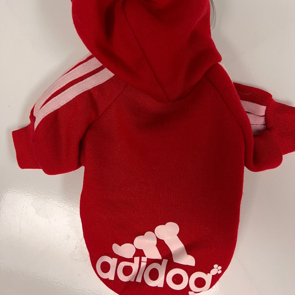 Sweatshirt top never worn